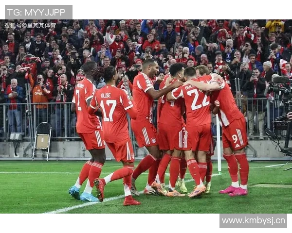 孔帕尼谈信念与迪亚斯适合拜仁的特质分析