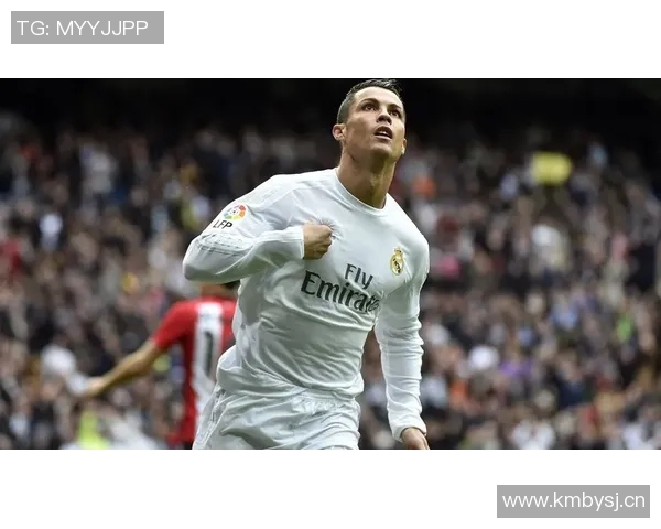 帕特里西奥宣布退役C罗发文致敬感谢其伟大贡献与历史地位