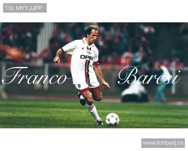 巴雷西三个月前接受肺部手术现已重返米兰内洛恢复训练