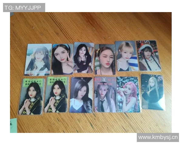 小卡谈近期角色变化强调全场侵略性与出手次数的重要性