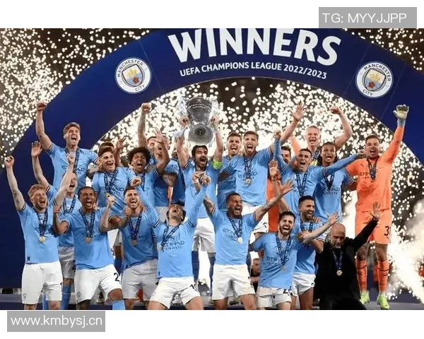 曼城迎战桑德兰七连胜历史回顾上次失分竟是2014年