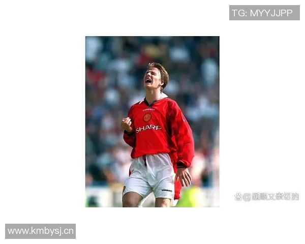 斯科尔斯直言利物浦防守乏力难以争冠呼吁球队重拾斗志