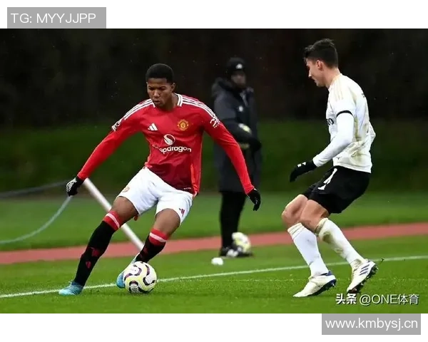 托尼或租借回英超备战世界杯热刺曼联有意引进