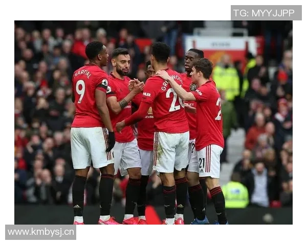 舍什科谈曼联主场进球体验并展望未来进步空间