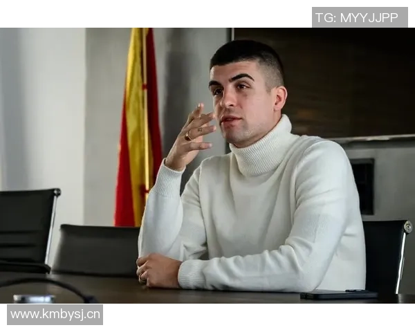 罗马与小曼奇尼续约谈判进行中预计合同延长至2030或2031年