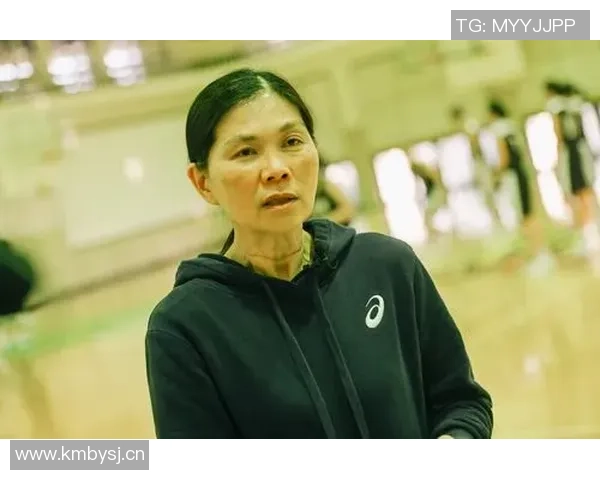 朱辰杰强调专注自我争冠之路唯有如此才能保留最后希望