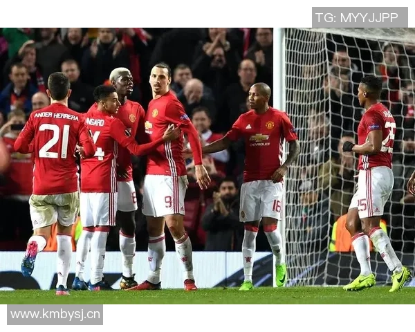 直播吧与咪咕体育联合评选英超第9轮最佳姆伯莫曼联也有独特表现