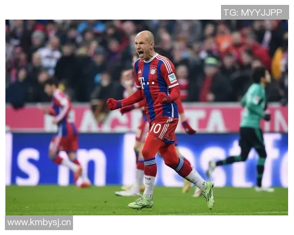 切尔西传奇埃迪麦克雷迪离世享年85岁球迷心中永存