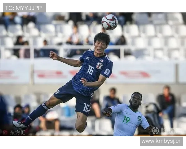 富安健洋27岁生日晒训练照展现努力康复的坚定决心与积极态度