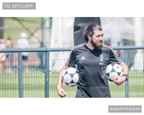 巴特萨基荣膺米兰对阵拉齐奥最佳球员称号