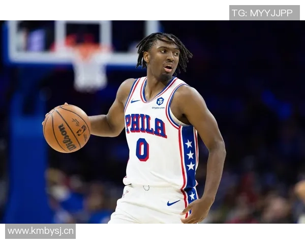 恩比德1月表现惊艳圆梦季后赛的关键数据与胜率分析